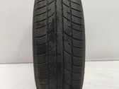 R14 winter tire
