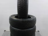 R13 winter tire