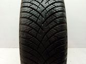 R15 winter tire