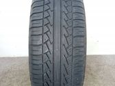 R17 winter tire