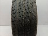 R15 C winter tire