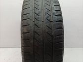 R15 C winter tire