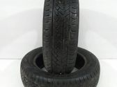 R14 winter tire