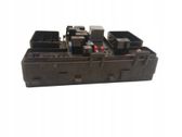 Fuse box set