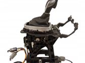 Gear shifter/selector