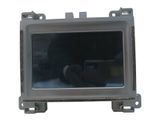Screen/display/small screen