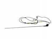 Radioantenne