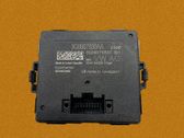 Sonstige Steuergeräte / Module