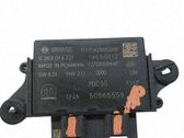 Sonstige Steuergeräte / Module
