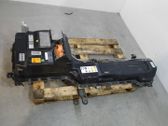 Hybrid / electric car battery