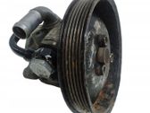 Pompe direction assistée