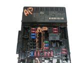 Fuse box set