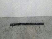 Sonstiges Einzelteil Motorraum