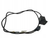 USB socket connector