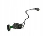Air flap cable
