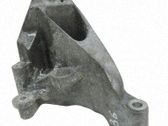 Sonstiges Einzelteil Motorraum