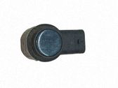 Parksensor PDC