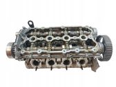 Engine head