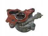 Vacuum pump