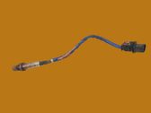 Lambda probe sensor