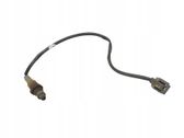Lambda probe sensor