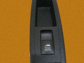 Interruptor de la ventanilla de ventilación