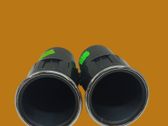 Cup holder