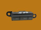 Seat control switch