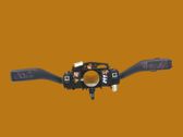 Wiper turn signal indicator stalk/switch