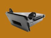 Glove box