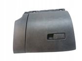 Glove box