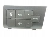 Light switch