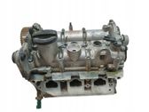 Engine head