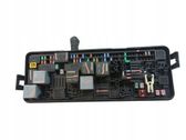 Fuse box set