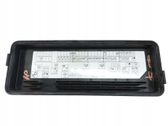 Fuse box set