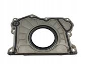 Other engine bay part