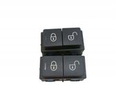 Other switches/knobs/shifts