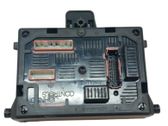 BSM Control unit