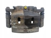 Bremssattel vorne