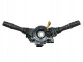 Wiper turn signal indicator stalk/switch
