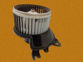 Pulseur d'air habitacle