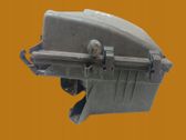 Air filter box