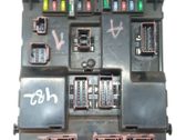 BSM Control unit