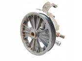 Power steering pump