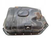 Oil sump