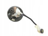 Brake booster