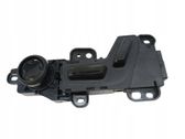 Seat control switch