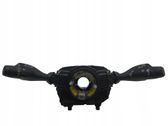 Wiper turn signal indicator stalk/switch