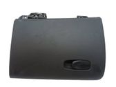Glove box