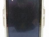 Bildschirm / Display / Anzeige